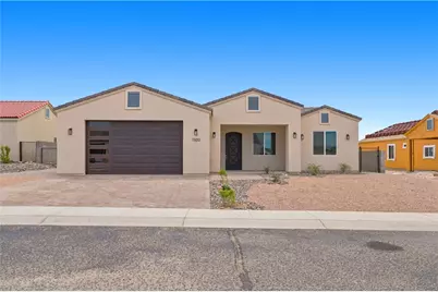 1900 E Via Aventino, Fort Mohave, AZ 86426 - Photo 2