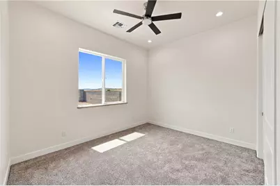 1900 E Via Aventino, Fort Mohave, AZ 86426 - Photo 38