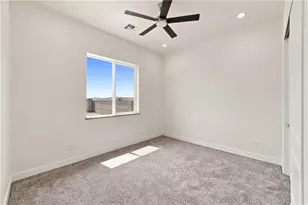 1900 E. Via Aventino, Fort Mohave, AZ 86426 - Photo 38