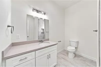 1900 E Via Aventino, Fort Mohave, AZ 86426 - Photo 50