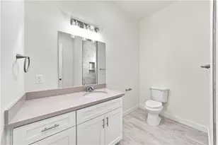 1900 E. Via Aventino, Fort Mohave, AZ 86426 - Photo 50