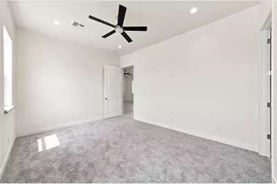 1900 E Via Aventino, Fort Mohave, AZ 86426 - Photo 18
