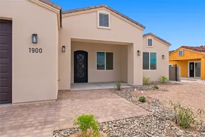 1900 E Via Aventino, Fort Mohave, AZ 86426 - Photo 4