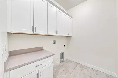 1900 E Via Aventino, Fort Mohave, AZ 86426 - Photo 54