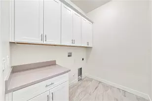 1900 E. Via Aventino, Fort Mohave, AZ 86426 - Photo 54