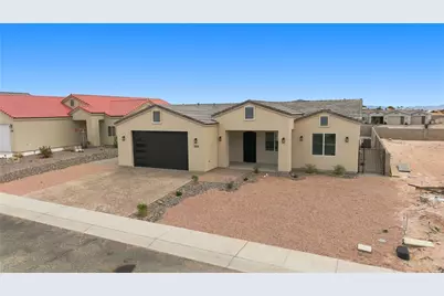 1900 E Via Aventino, Fort Mohave, AZ 86426 - Photo 48