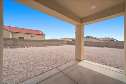 1900 E Via Aventino, Fort Mohave, AZ 86426 - Photo 42