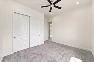 1900 E. Via Aventino, Fort Mohave, AZ 86426 - Photo 40