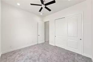 1900 E. Via Aventino, Fort Mohave, AZ 86426 - Photo 48