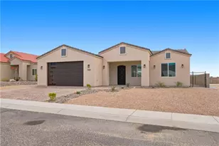 1900 E. Via Aventino, Fort Mohave, AZ 86426 - Photo 1