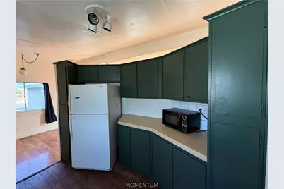 1971 Surf and Sand Drive, Bullhead City, AZ 86442 - Photo 12