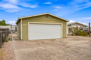 1971 Surf and Sand Dr, Bullhead City, AZ 86442 - Photo 4