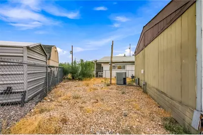 1971 Surf and Sand Drive, Bullhead City, AZ 86442 - Photo 30