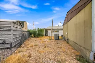 1971 Surf and Sand Dr, Bullhead City, AZ 86442 - Photo 30