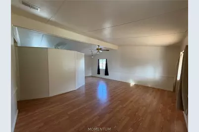 1971 Surf and Sand Drive, Bullhead City, AZ 86442 - Photo 8