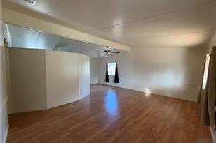 1971 Surf and Sand Dr, Bullhead City, AZ 86442 - Photo 8