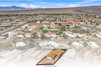 1971 Surf and Sand Drive, Bullhead City, AZ 86442 - Photo 40