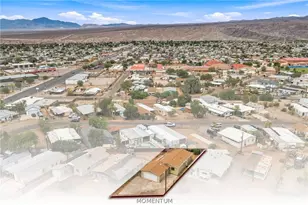 1971 Surf and Sand Dr, Bullhead City, AZ 86442 - Photo 40