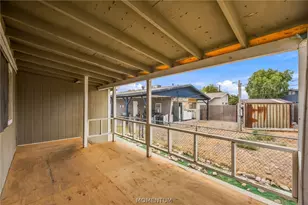 1971 Surf and Sand Dr, Bullhead City, AZ 86442 - Photo 34