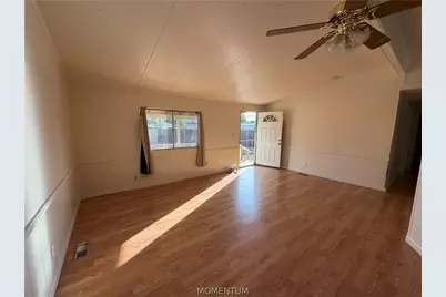 1971 Surf and Sand Drive, Bullhead City, AZ 86442 - Photo 10