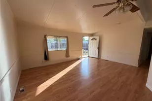 1971 Surf and Sand Dr, Bullhead City, AZ 86442 - Photo 10