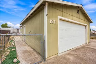 1971 Surf and Sand Dr, Bullhead City, AZ 86442 - Photo 6