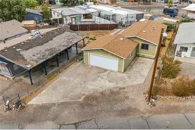 1971 Surf and Sand Drive, Bullhead City, AZ 86442 - Photo 2