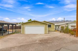 1971 Surf and Sand Dr, Bullhead City, AZ 86442 - Photo 1