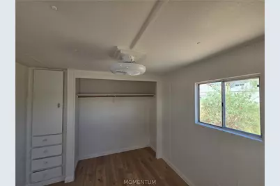1784 Colorado Boulevard, Bullhead City, AZ 86442 - Photo 10