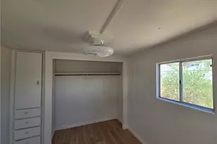 1784 Colorado Blvd, Bullhead City, AZ 86442 - Photo 10