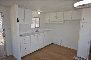 1784 Colorado Blvd, Bullhead City, AZ 86442 - Photo 6