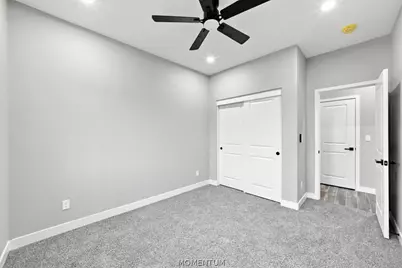 1765 Hualapai Drive, Bullhead City, AZ 86442 - Photo 28
