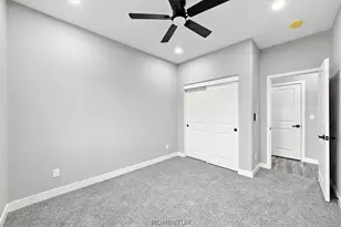 1765 Hualapai Dr, Bullhead City, AZ 86442 - Photo 28