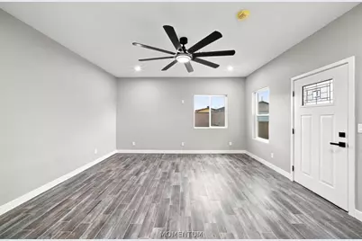 1765 Hualapai Drive, Bullhead City, AZ 86442 - Photo 10