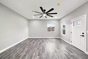 1765 Hualapai Dr, Bullhead City, AZ 86442 - Photo 10