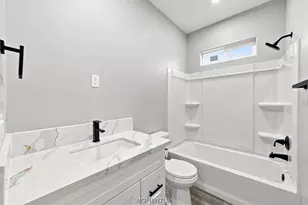 1765 Hualapai Dr, Bullhead City, AZ 86442 - Photo 32