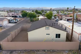 1765 Hualapai Dr, Bullhead City, AZ 86442 - Photo 50