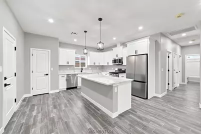 1765 Hualapai Drive, Bullhead City, AZ 86442 - Photo 12