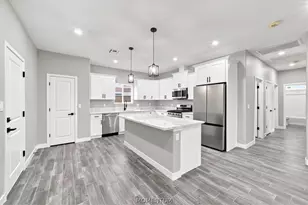1765 Hualapai Dr, Bullhead City, AZ 86442 - Photo 12