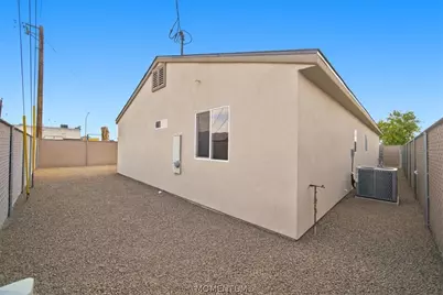 1765 Hualapai Drive, Bullhead City, AZ 86442 - Photo 44