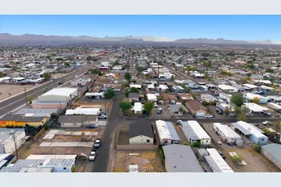 1765 Hualapai Drive, Bullhead City, AZ 86442 - Photo 52