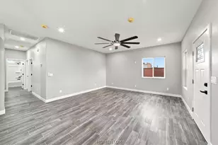1765 Hualapai Dr, Bullhead City, AZ 86442 - Photo 8