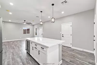 1765 Hualapai Drive, Bullhead City, AZ 86442 - Photo 18
