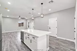 1765 Hualapai Dr, Bullhead City, AZ 86442 - Photo 18