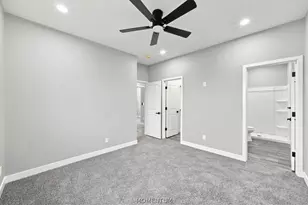 1765 Hualapai Dr, Bullhead City, AZ 86442 - Photo 22