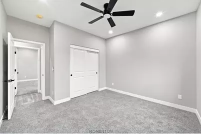 1765 Hualapai Drive, Bullhead City, AZ 86442 - Photo 30