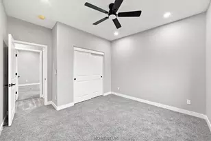 1765 Hualapai Dr, Bullhead City, AZ 86442 - Photo 30