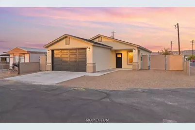 1765 Hualapai Drive, Bullhead City, AZ 86442 - Photo 2