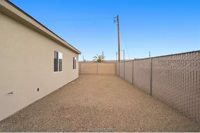 1765 Hualapai Drive, Bullhead City, AZ 86442 - Photo 40