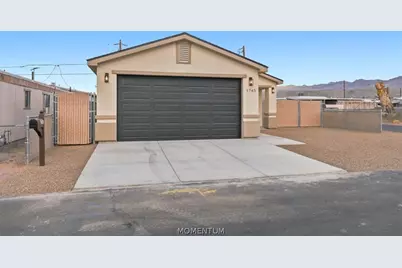 1765 Hualapai Drive, Bullhead City, AZ 86442 - Photo 4